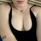 Onlyfans leaked somethjndumb 

 profile picture