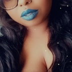 Onlyfans leaked sometimemaybe 

 profile picture
