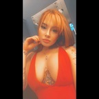 Download sommer_shaye OnlyFans content for free 

 profile picture