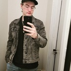 Free access to somniie Leaked OnlyFans 

 profile picture