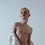 Free access to (son_of_bambi) Leaked OnlyFans 

 profile picture