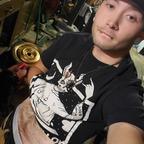Free access to (son_of_lucifer666) Leak OnlyFans 

 profile picture