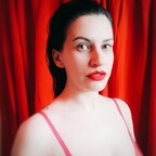 Mistress Thalia Hel @sonatalicious Leak OnlyFans 

 profile picture