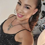 Free access to (@songbird749) Leaked OnlyFans 

 profile picture
