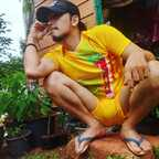 คุณพ่อ @songky928 Leak OnlyFans 

 profile picture