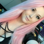 songofasiren OnlyFans Leaked 

 profile picture