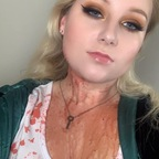Free access to (songofthesirenamara) Leak OnlyFans 

 profile picture