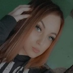 Sonia sonia.18 Leak OnlyFans 

 profile picture