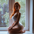 Free access to (@sonia_red) Leaked OnlyFans 

 profile picture