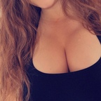 Soniaxxx @soniarose Leaked OnlyFans 

 profile picture