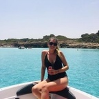 Onlyfans leaks soniia 

 profile picture