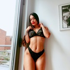 sonivieira OnlyFans Leaks 

 profile picture