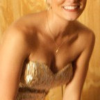 Onlyfans leak sonja.mueller 

 profile picture