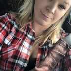 sonja89 (Sonja) OnlyFans Leaks 

 profile picture