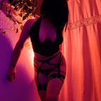 Free access to (sonjagreen) Leaks OnlyFans 

 profile picture