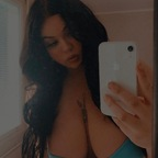 Onlyfans leak sonkkuxovip 

 profile picture