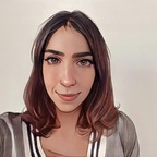 Free access to sonmanka Leaked OnlyFans 

 profile picture