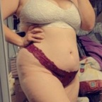 sonnyflower OnlyFans Leaked 

 profile picture