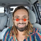 Onlyfans leaked sonnysoda 

 profile picture