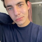 Download sonofjay OnlyFans videos and photos for free 

 profile picture