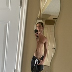 FREE SonOfOhh @sonofohh Leaked OnlyFans 

 profile picture