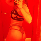 sonoradaze OnlyFans Leaks 

 profile picture