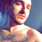 Free access to sonshyn Leak OnlyFans 

 profile picture