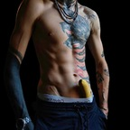 sonsofchaos OnlyFans Leak 

 profile picture