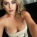 Download sonya94 OnlyFans videos and photos for free 

 profile picture