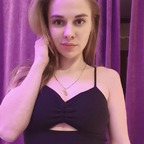 Sonya Dream😇 (sonyadream) Leak OnlyFans 

 profile picture