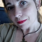 sonyaerotica OnlyFans Leaked Photos and Videos 

 profile picture