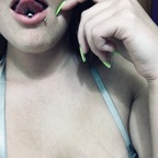 Sonya (sonyafireweed) Leaked OnlyFans 

 profile picture