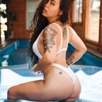 sonyamaywho OnlyFans Leaks 

 profile picture