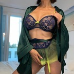 Onlyfans leak sonyav 

 profile picture