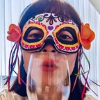 Free access to (soof-huang) Leaked OnlyFans 

 profile picture