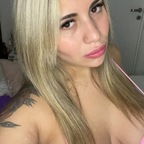Download soofigirl OnlyFans content for free 

 profile picture