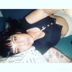 Free access to @sookiepaula Leaked OnlyFans 

 profile picture