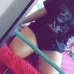 Download sookybabii OnlyFans videos and photos for free 

 profile picture