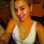 Download sool730 OnlyFans videos and photos for free 

 profile picture