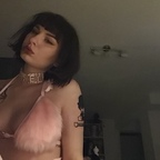 soongdictof OnlyFans Leaked 

 profile picture