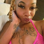 Download soosexylexi OnlyFans leaks for free 

 profile picture