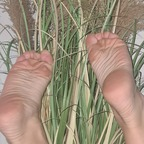 soothingsoles26 (Soothingsoles👣) free OnlyFans Leaked Content 

 profile picture