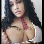 Download sopeakmillzz OnlyFans videos and photos for free 

 profile picture
