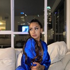 soph1zzle (Sophia) OnlyFans content 

 profile picture