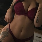 soph219 (Soph) OnlyFans Leaked Pictures and Videos 

 profile picture
