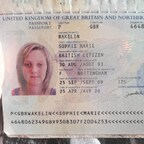 Download soph28 OnlyFans videos and photos for free 

 profile picture