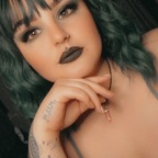 Free access to @soph8381 Leaked OnlyFans 

 profile picture