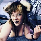 Onlyfans leak soph_is_playing 

 profile picture