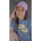 Download sophan OnlyFans videos and photos for free 

 profile picture