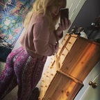 Onlyfans leak sophbreann 

 profile picture
